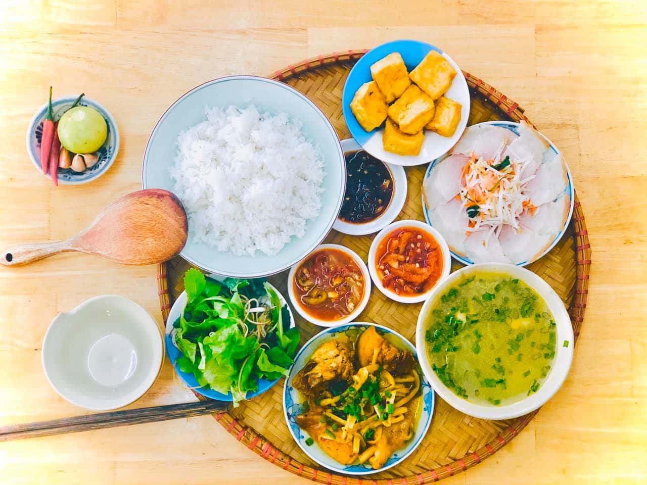 ton nu quan da nang 