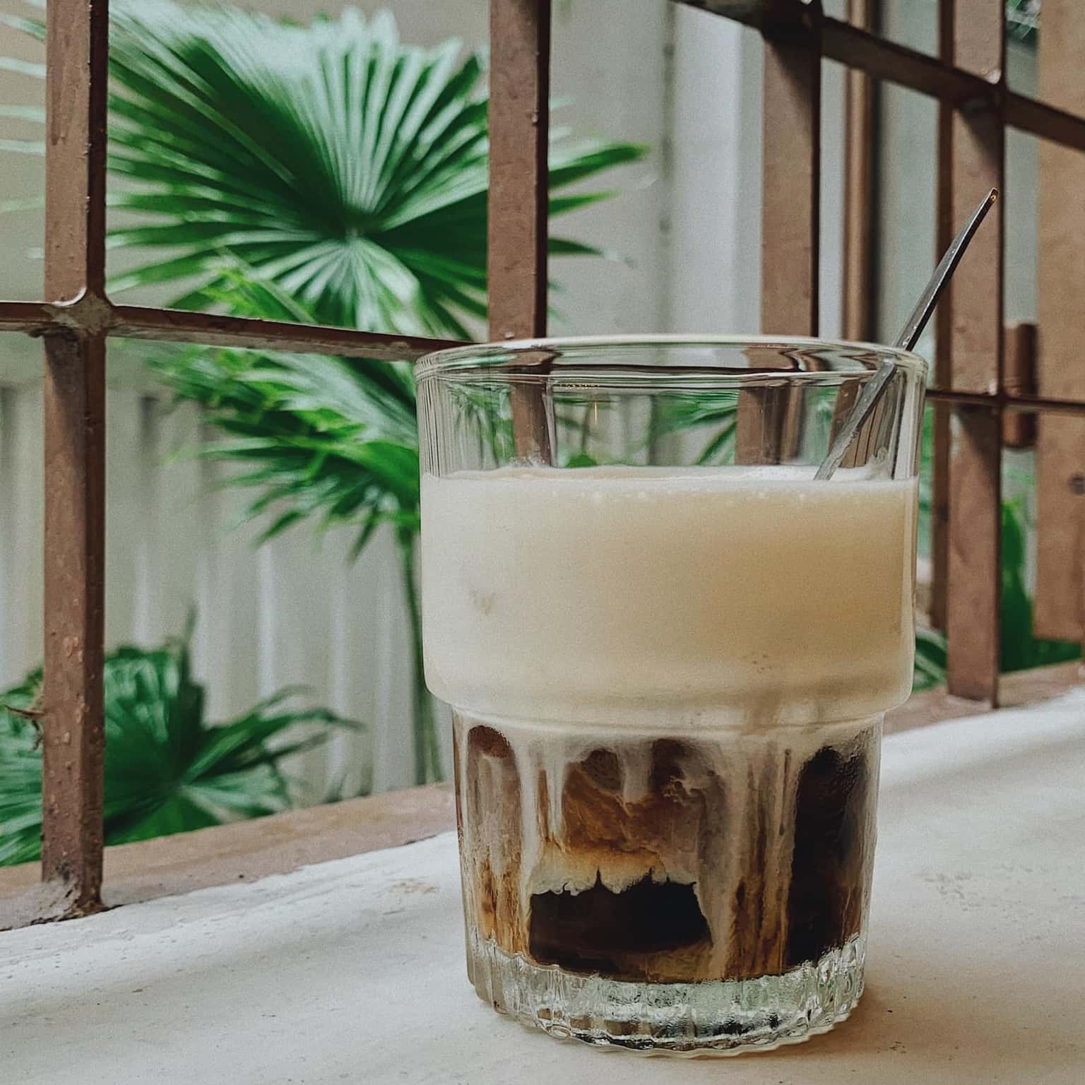 quan tiem kiet da nang