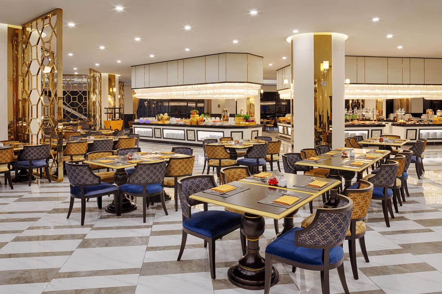 vinpearl condotel empire nha trang 