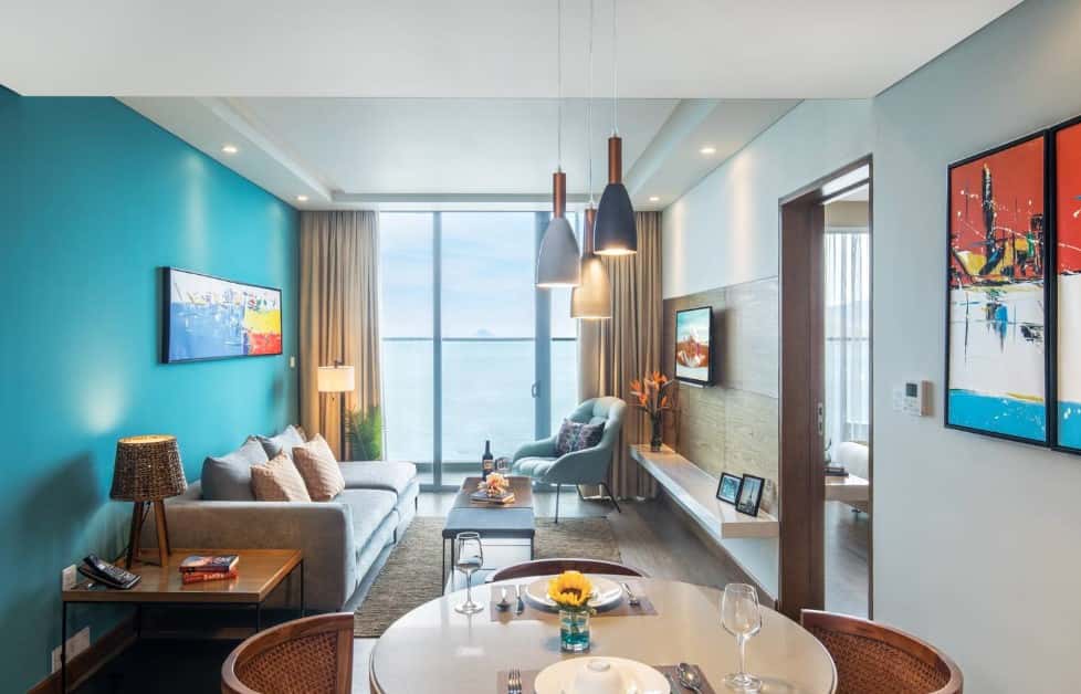 citadines bayfront nha rang 