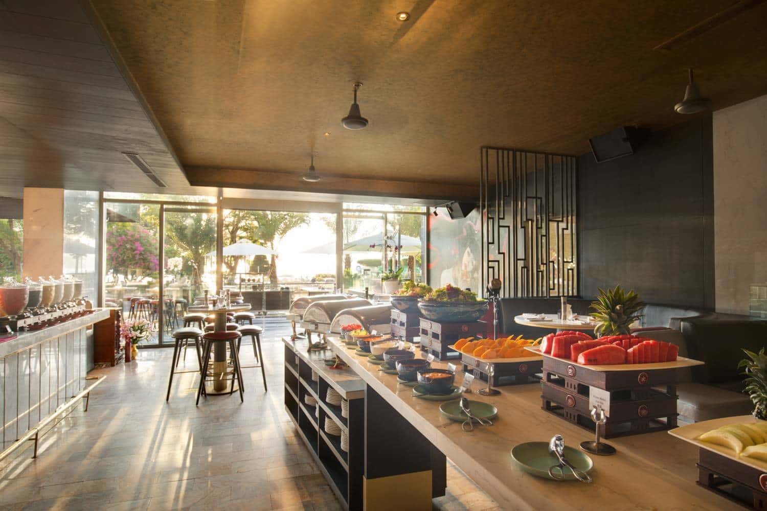 citadines bayfront nha rang 