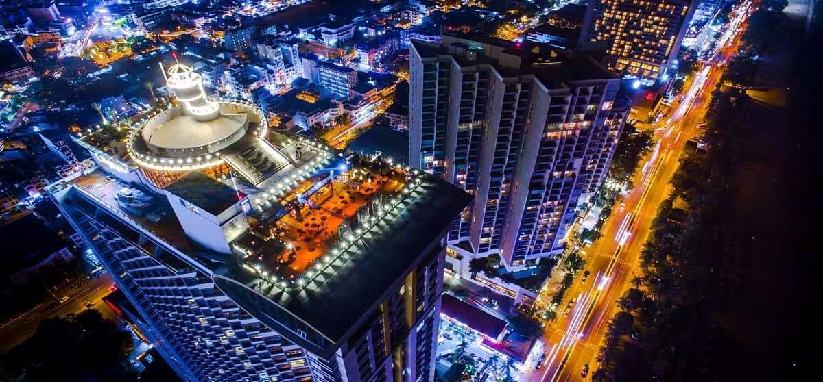 premier havana hotel nha trang 