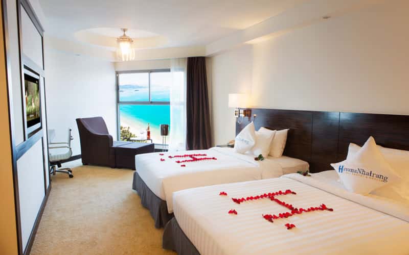 premier havana hotel nha trang 