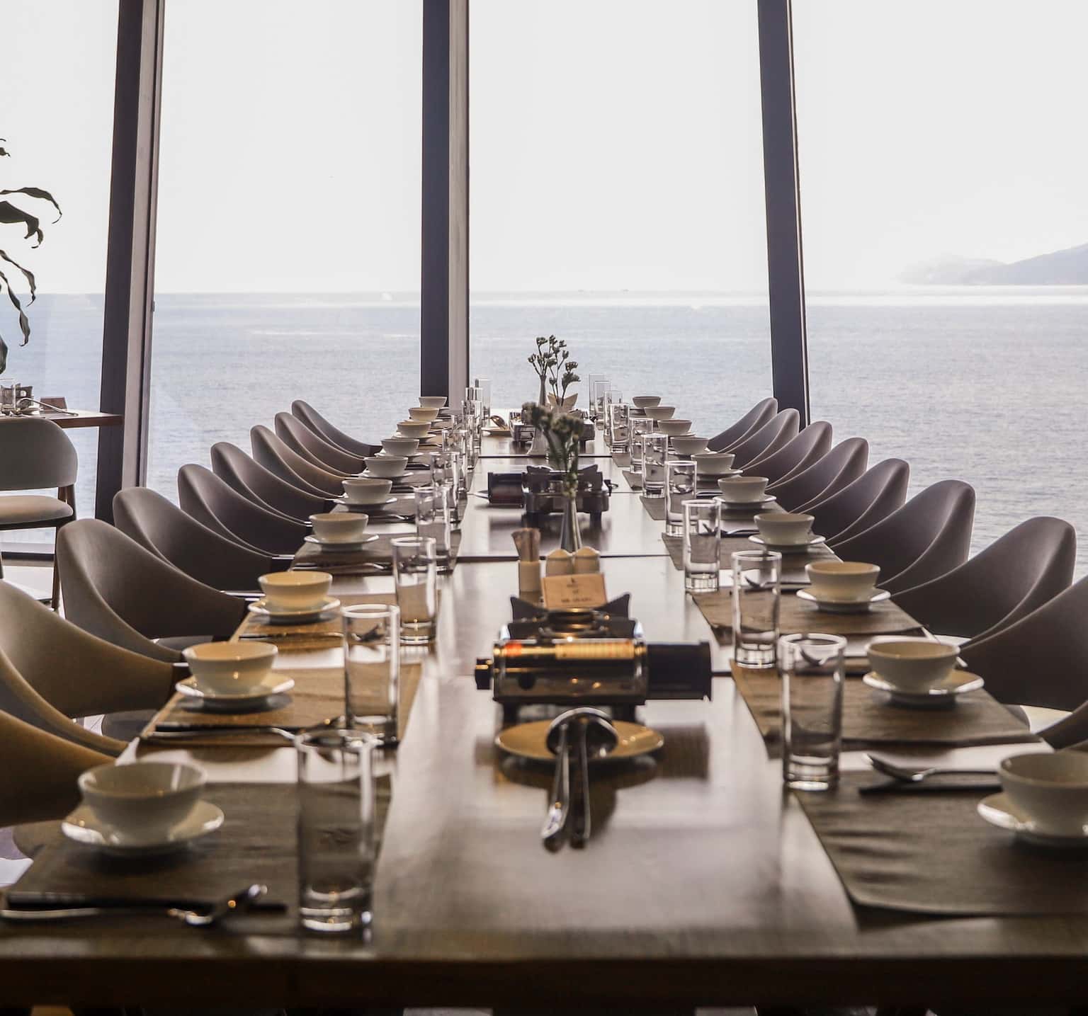 boton blue hotel & spa nha trang 