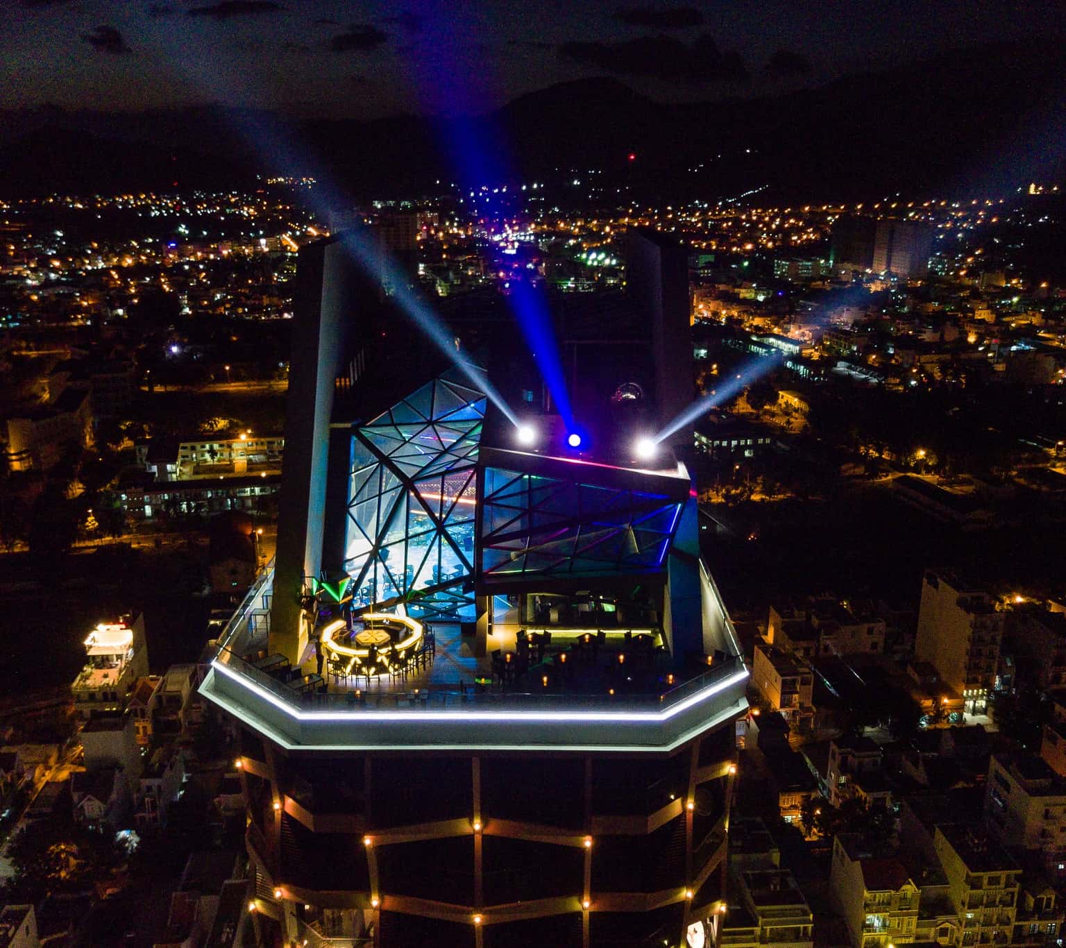 boton blue hotel & spa nha trang 