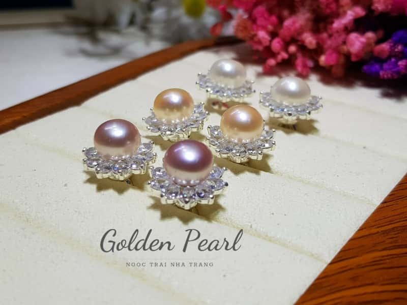 golden pearl nha trang