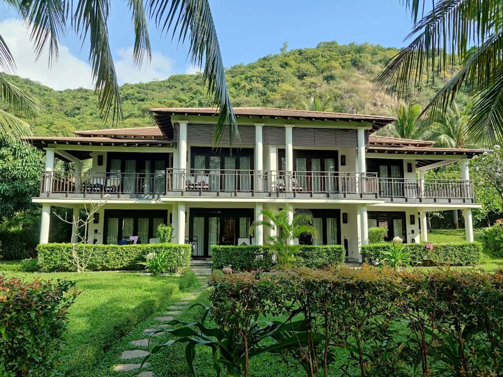 amiana resort nha trang 