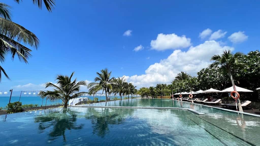 amiana resort nha trang 
