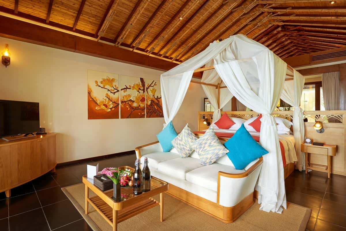 amiana resort nha trang 