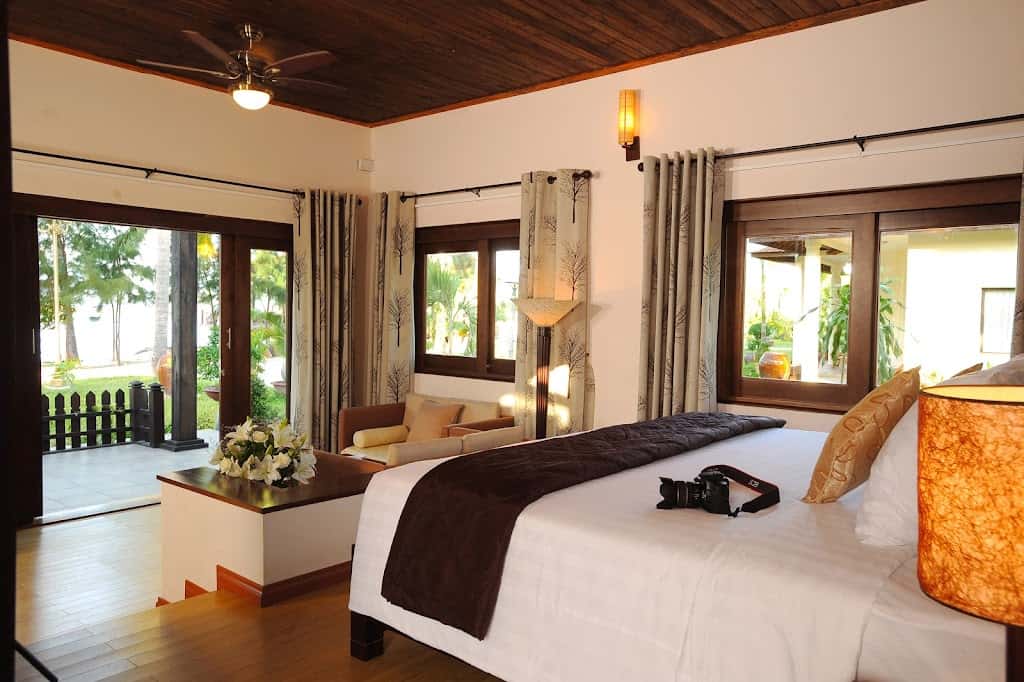 diamond bay resort spa nha trang