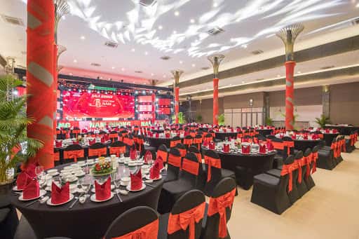 diamond bay resort spa nha trang