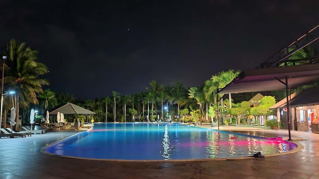 diamond bay resort spa nha trang