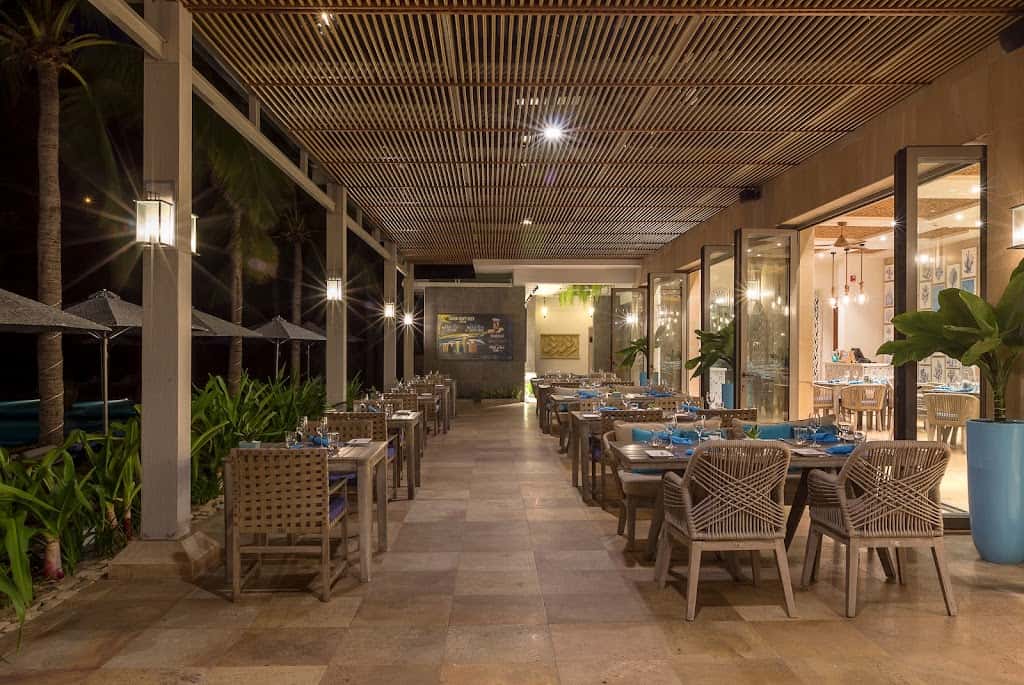 mia resort nha trang