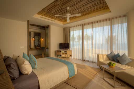 mia resort nha trang