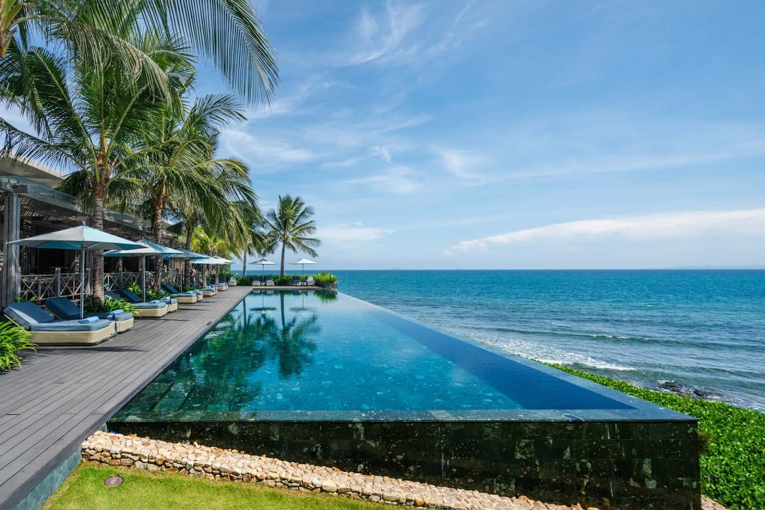 mia resort nha trang