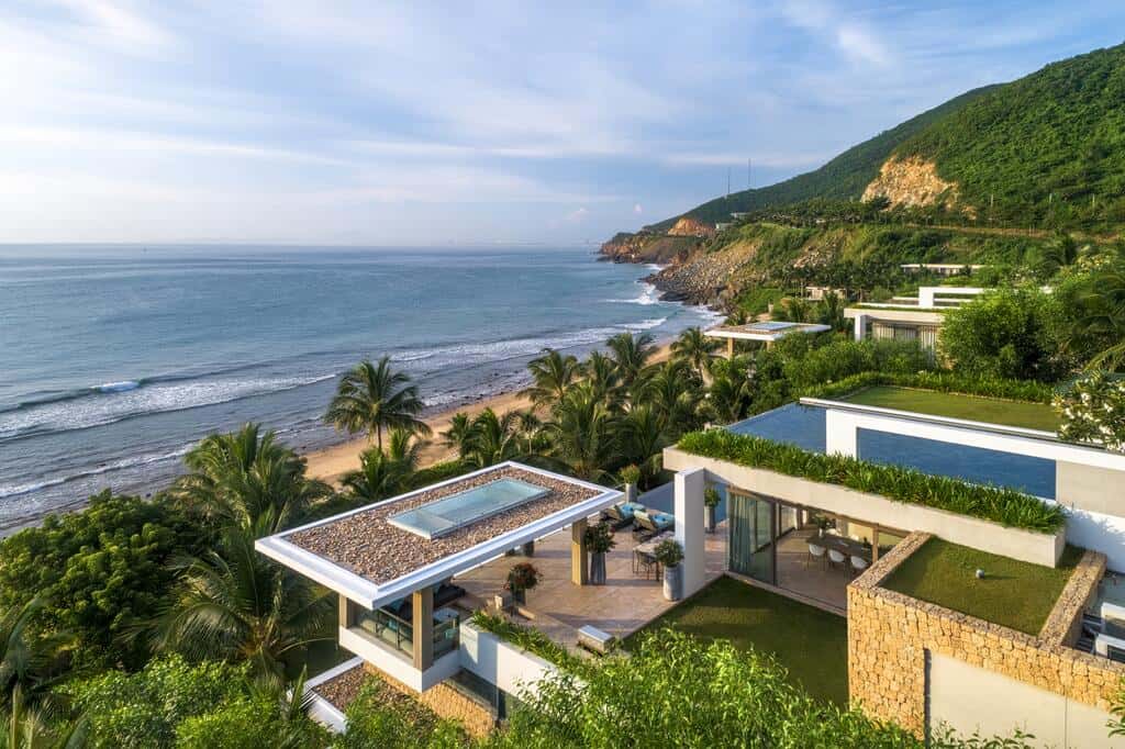 mia resort nha trang