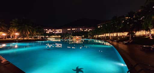 vinpearl discovery golflink nha trang