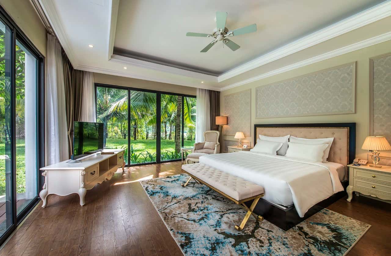 vinpearl discovery golflink nha trang