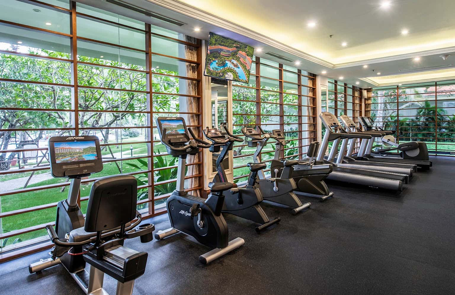 vinpearl resort nha trang
