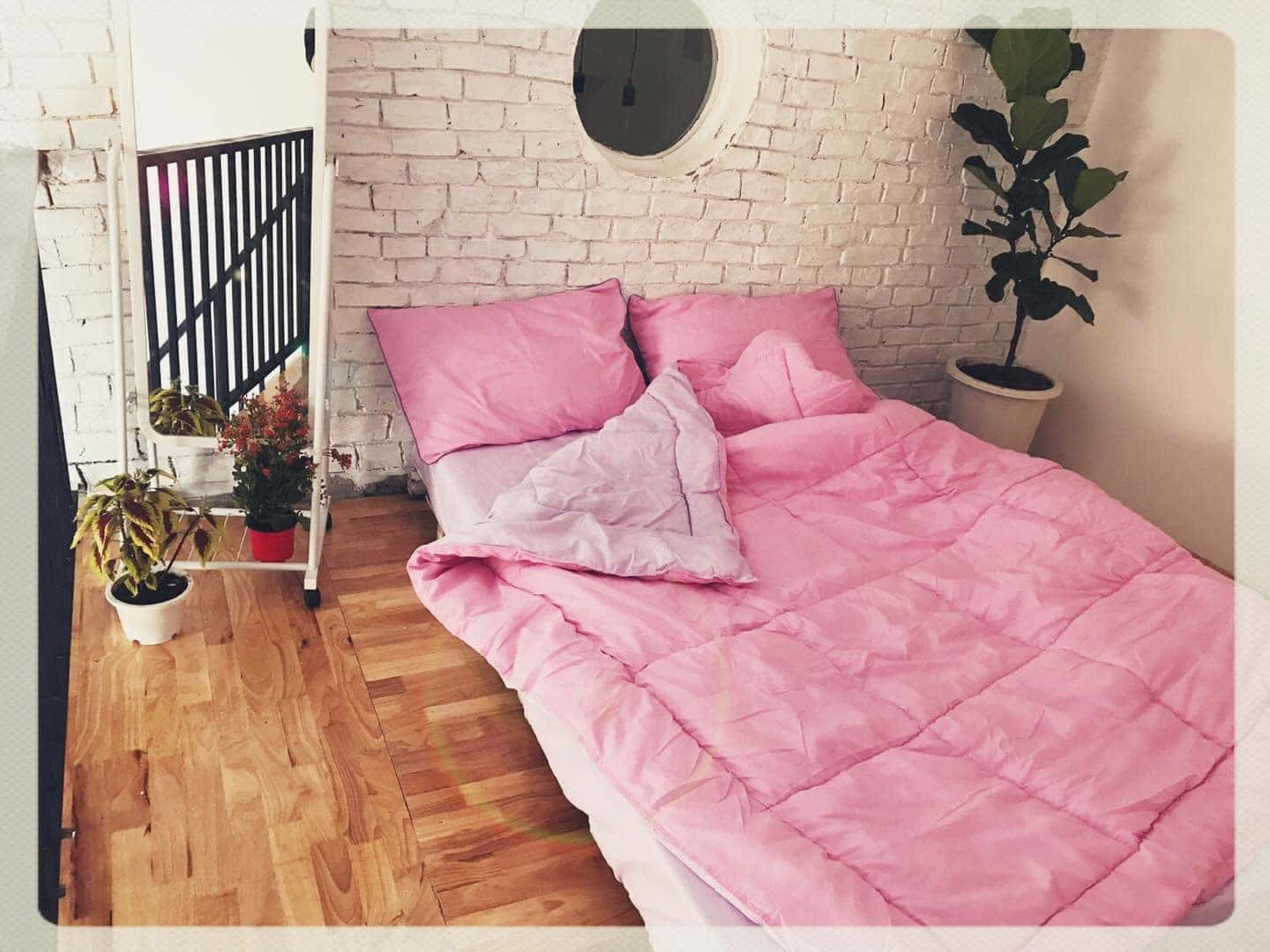 1987 homestay nha trang 