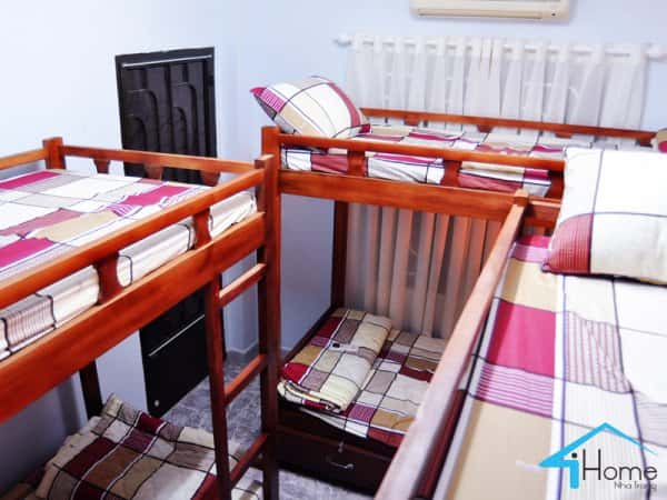 ihome nha trang 