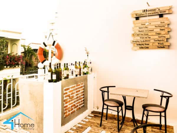 ihome nha trang 