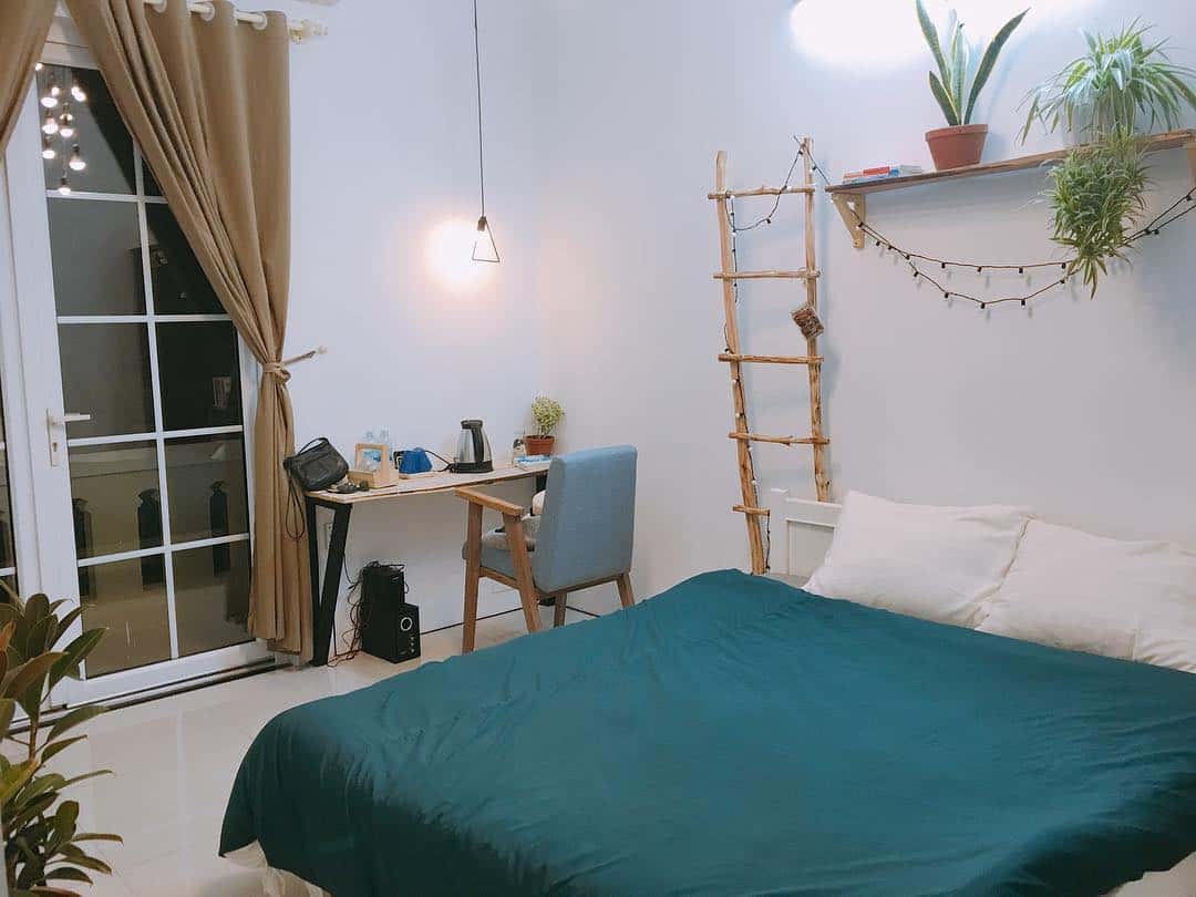 s house nha trang 