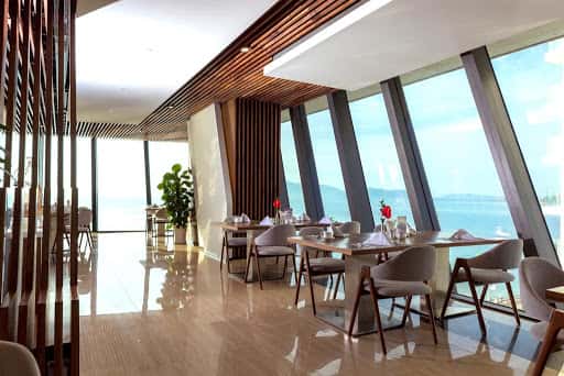 boton blue hotel spa nha trang
