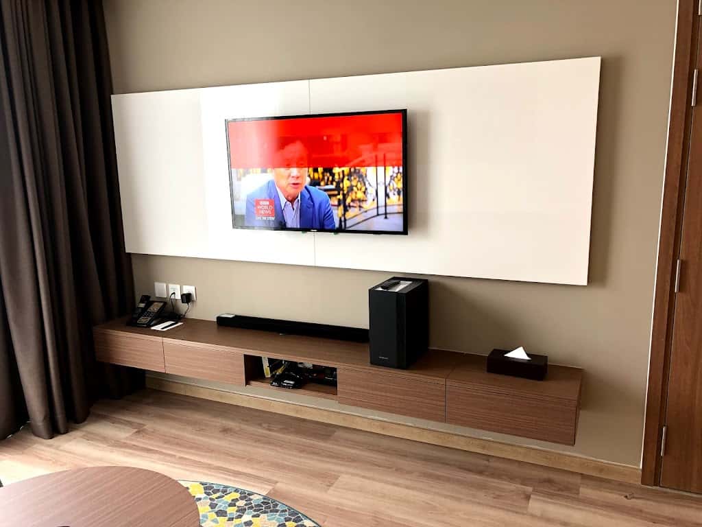 citadines bayfront nha trang