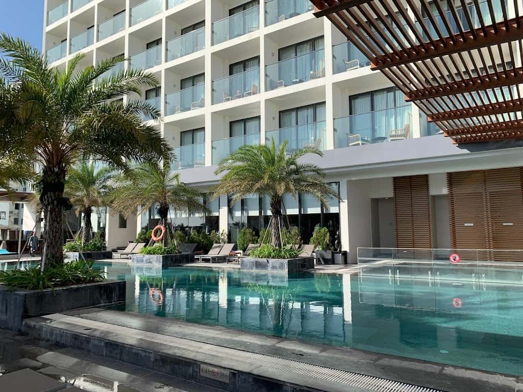 citadines bayfront nha trang