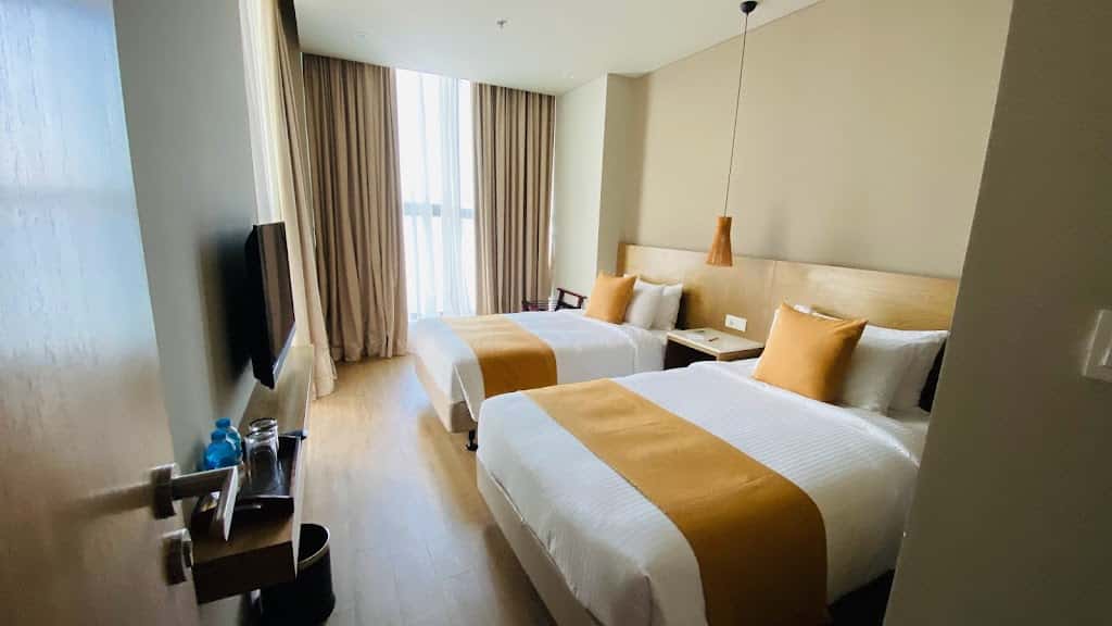 citadines bayfront nha trang