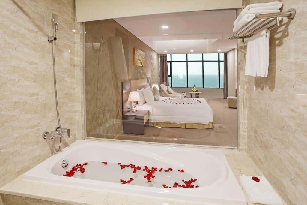 muong thanh luxury nha trang 