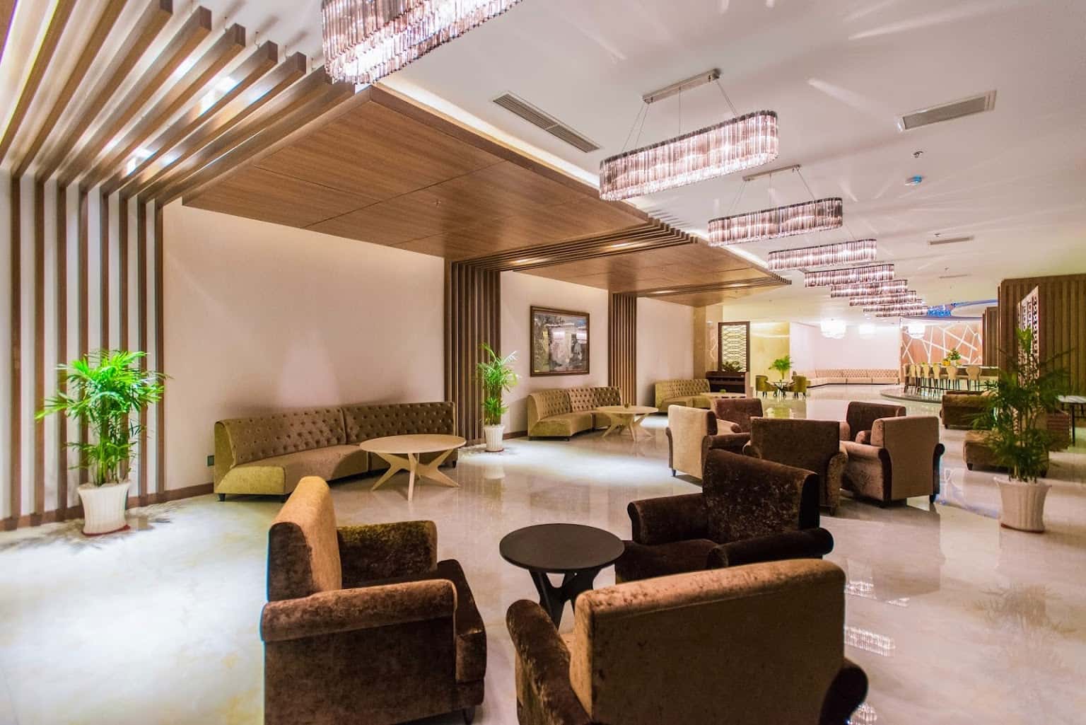 muong thanh luxury nha trang 
