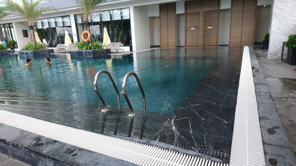 muong thanh luxury nha trang 
