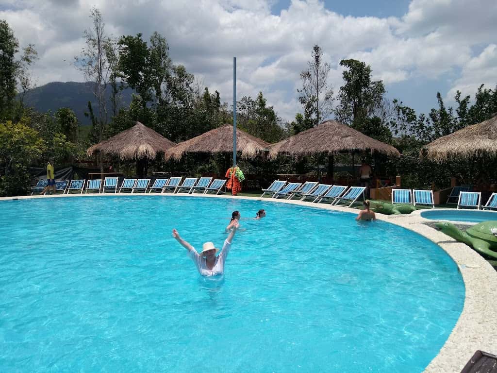 nha trang lodge hotel 