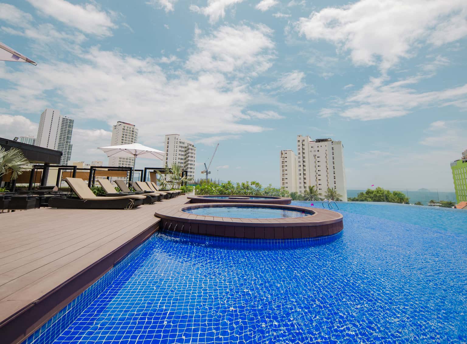 quinter central nha trang 
