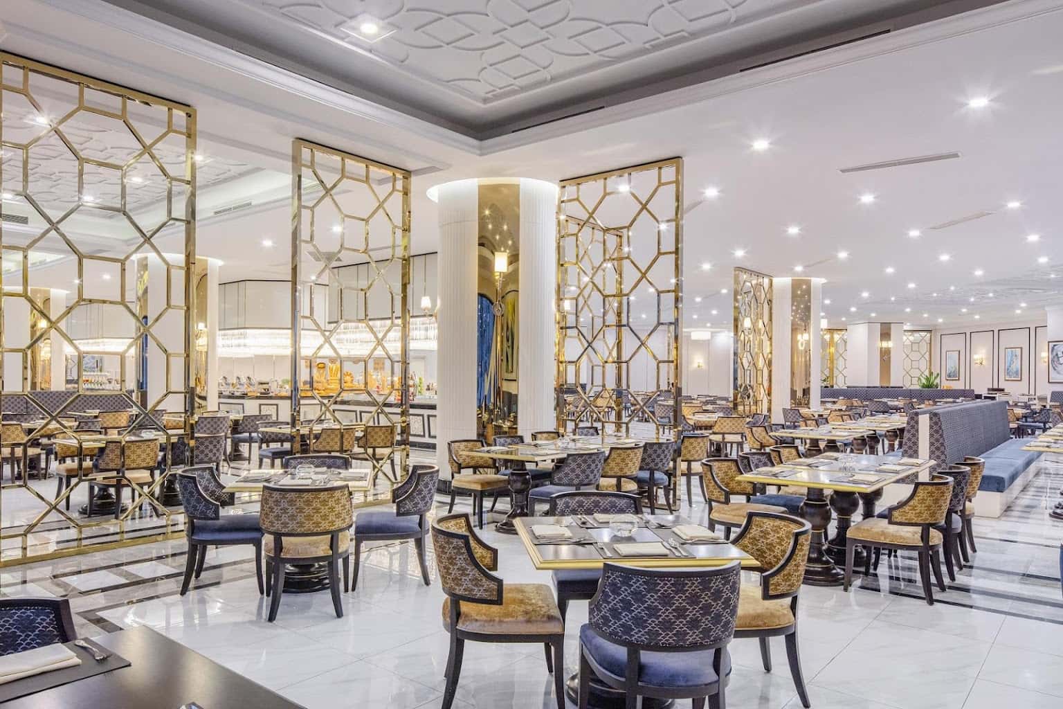 vinpearl condotel empire nha trang