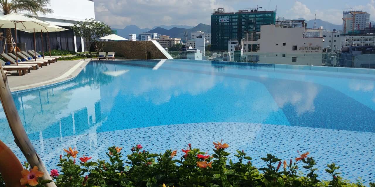 vinpearl condotel empire nha trang