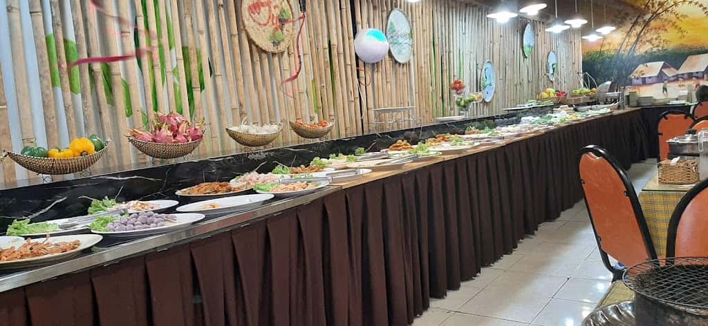 begonia hotel nha trang