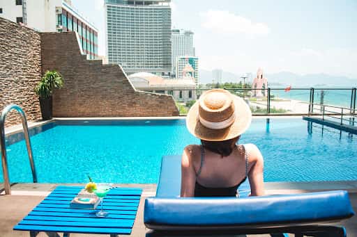 novotel nha trang