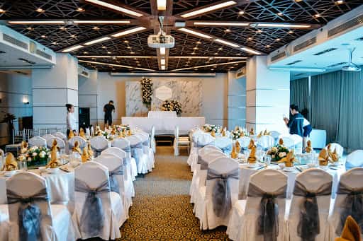 novotel nha trang