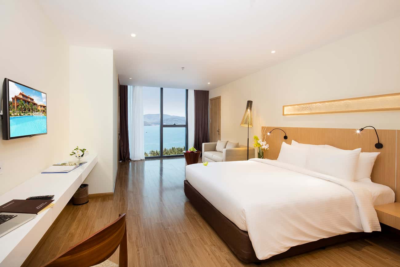 star city nha trang