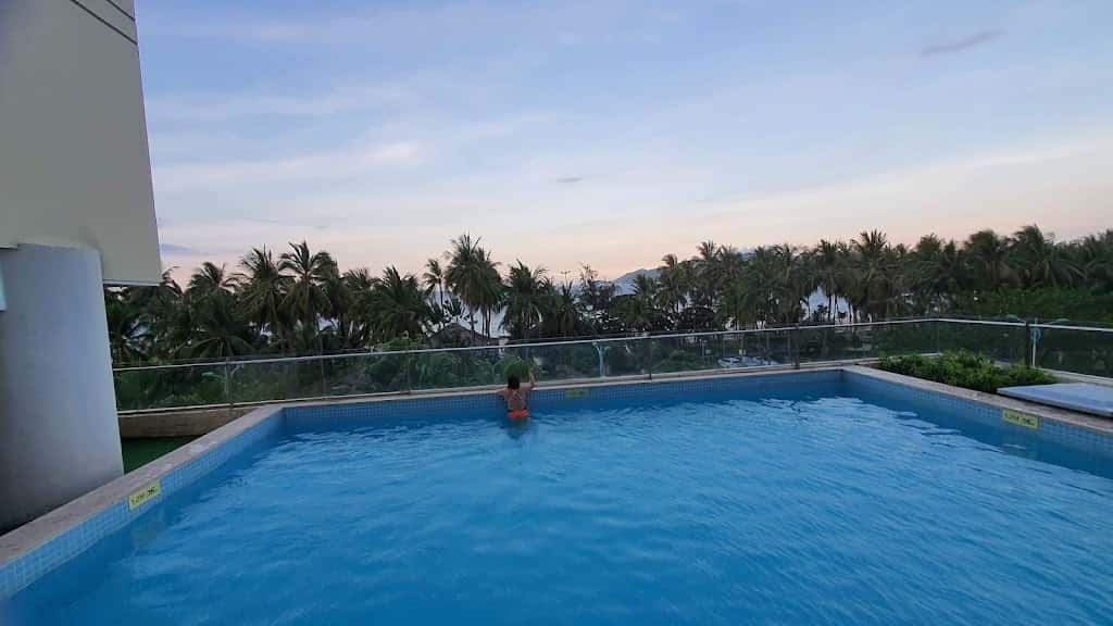 star city nha trang