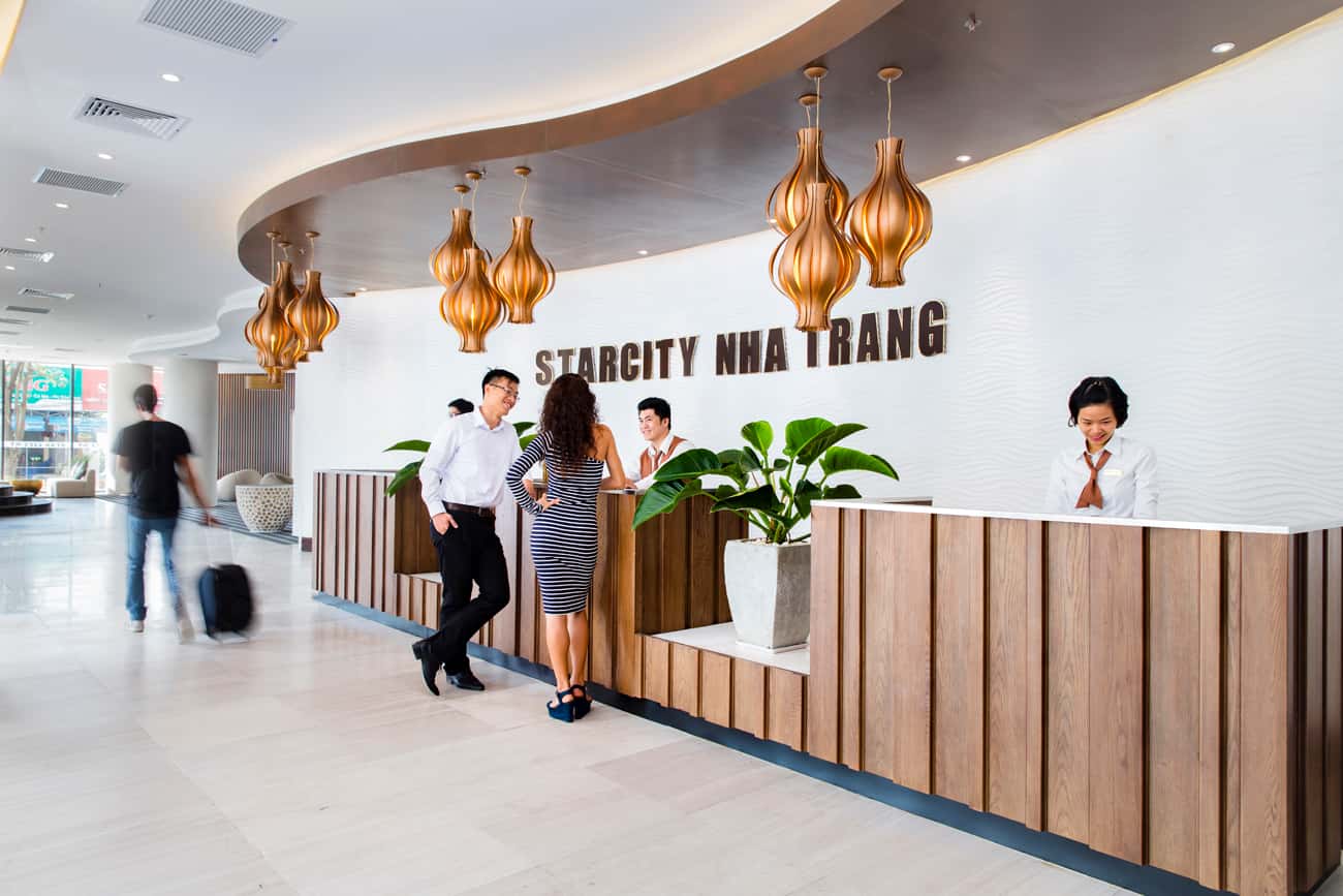 star city nha trang