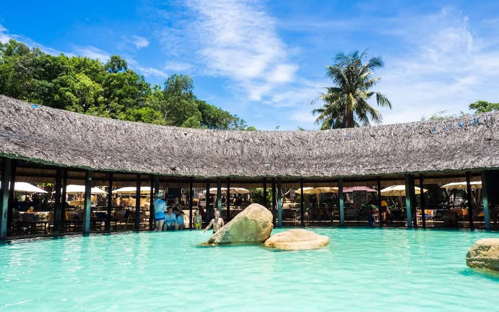 dendro hotel nha trang 