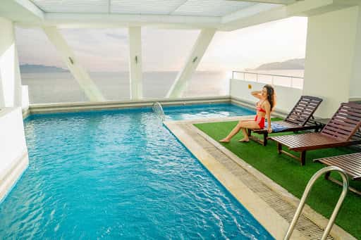 dendro hotel nha trang 