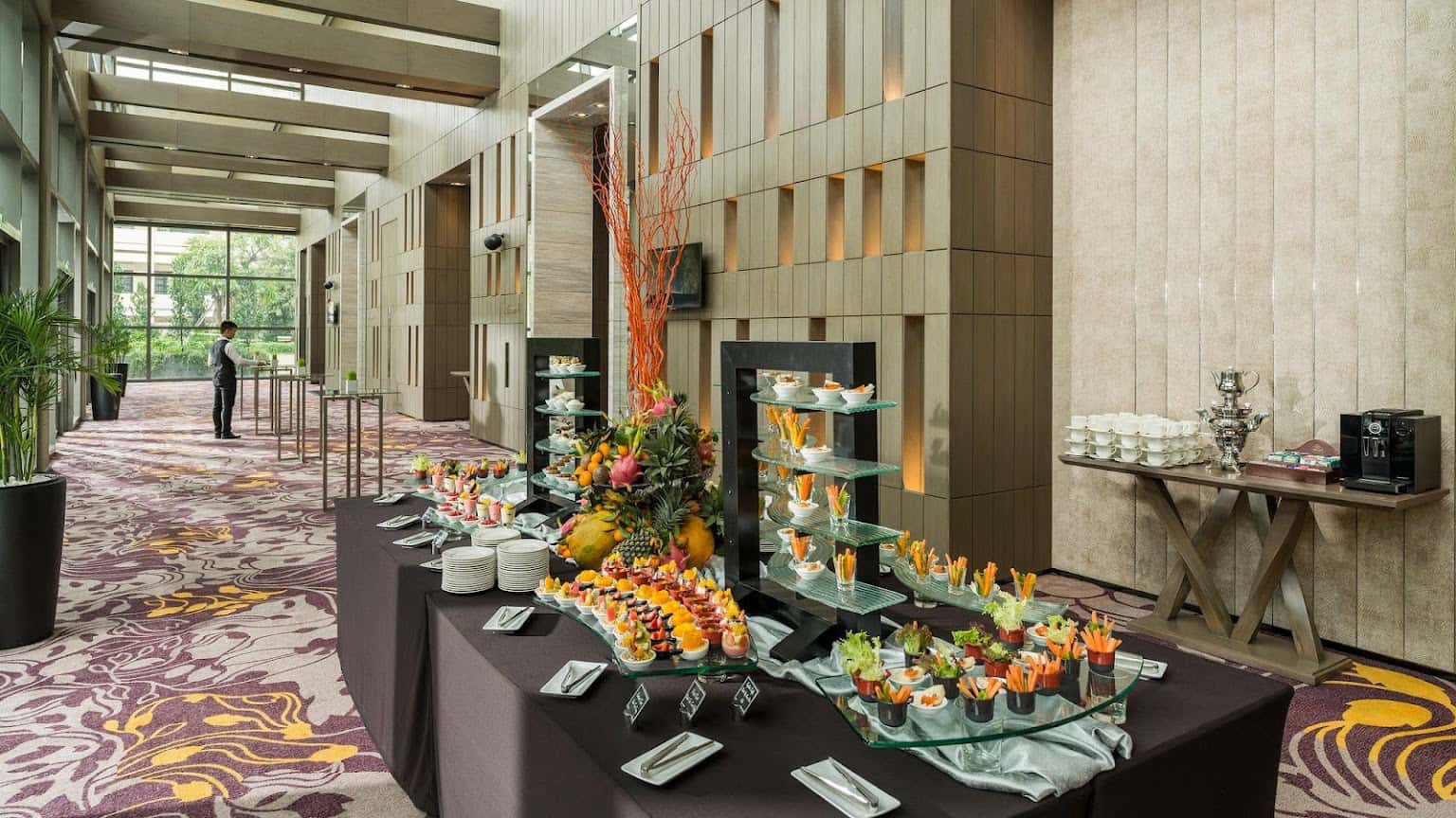 intercontinental nha trang