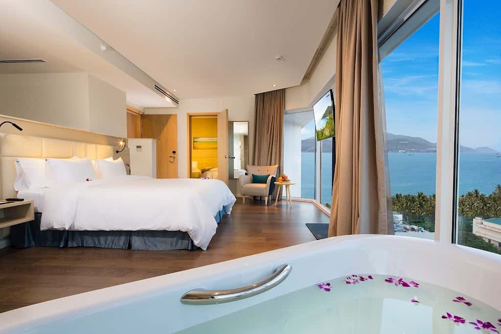 liberty central nha trang 
