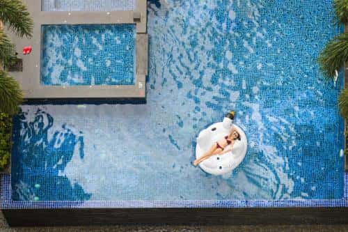 ttc hotel michelia nha trang