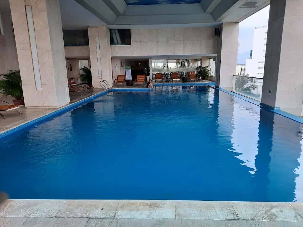 khach san dendro gold nha trang